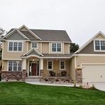 12930vermillion-150