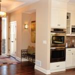 12954 Kitchen Entry