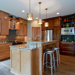 UrbankKitchen-150