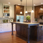 thbn12985VermillionKitchen