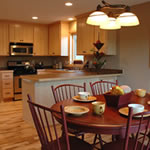thbneastbethelkitchendining