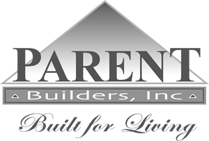 Parent Builders, Inc.